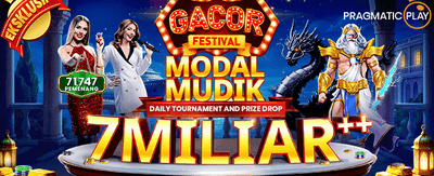 Login ratu188 Sekarang Juga