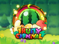 Fruitycarnival