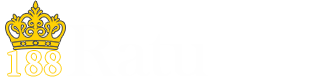 idratu188.com Logo